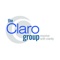 claro-group