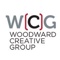 woodward-creative-group