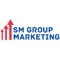 sm-group-marketing