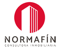 normafin