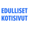 mainostoimisto-edulliset-kotisivut