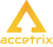 accetrix-digital-solutions