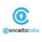 concetto-labs