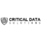 critical-data-solutions