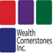 wealth-cornerstones