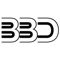 bbd-insights