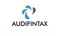 audifintax-asociados-cia-ltda