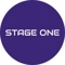 stage-one