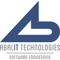 abalit-technologies-0