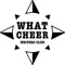 what-cheer-writers-club