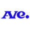ave-media-agency