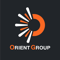 orient-group-agency