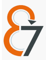 eightyseven-business-services