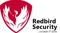 redbird-security