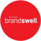 brandswell