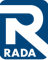 rada-public-relations
