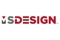 ms-design-graphics