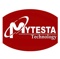 mytesta-technology