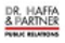 dr-haffa-partner