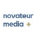 novateur-media