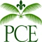 pce-investment-bankers