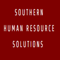 southern-human-resources