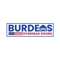 burdens-overhead-doors