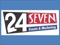 24-seven-events-marketing