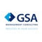 gsa-management-consulting