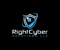 rightcyber-solutions