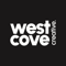 west-cove-creative