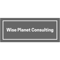 wise-planet-consulting