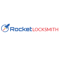 rocket-locksmith