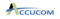 accucom-consulting