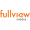 fullview-media