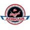 adscar