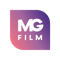 mg-film