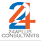 24aplus-consultants