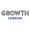 growth-london