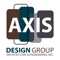 axis-design-group-architecture-engineering