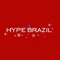 ag-ncia-hype-brazil