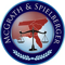 mcgrath-spielberger-pllc