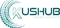 kushub-media-solution