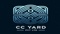 cc-yard