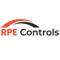 rpe-controls