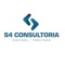 s4-consultoria