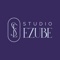 studio-ezube