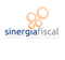sinerg-fiscal