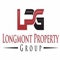 longmont-property-group