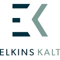 elkins-kalt-weintraub-reuben-gartside-llp